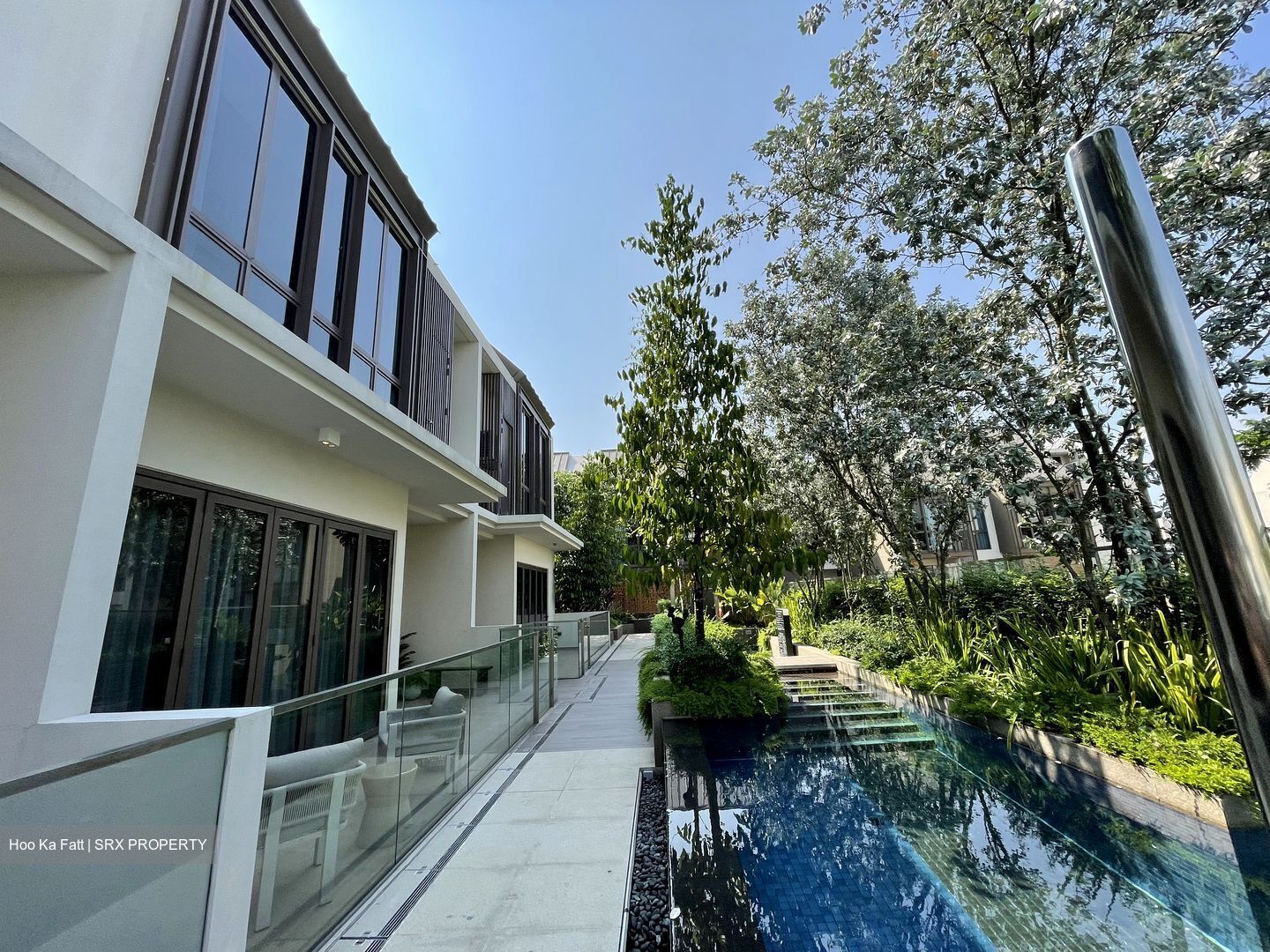 Parksuites (D10), Apartment #471807211